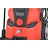 Hecht 324 magasnyomású mosó 2300W