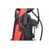 Hecht 324 magasnyomású mosó 2300W