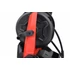 Hecht 324 magasnyomású mosó 2300W