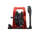 Hecht 324 magasnyomású mosó 2300W