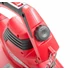 Hecht 3303 elektromos lombfuvó-szívó 3000W