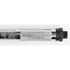 Vorel nyomatékkulcs 1/2" 28-210 Nm