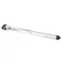 Vorel nyomatékkulcs 1/2" 28-210 Nm