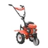 Hecht 796 benzinmotoros kapálógép 92 cm