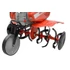 Hecht 796 benzinmotoros kapálógép 92 cm