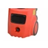 Hecht 326 magasnyomású mosó 2600W