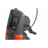 Hecht 326 magasnyomású mosó 2600W