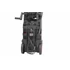 Hecht 326 magasnyomású mosó 2600W