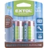 Extol C LR14 elem 1