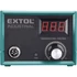 Extol forrasztóállomás 70 W 200-450 °C