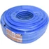 Extol levegőtömlő 50 m o13/19 mm 1/2" max 20 Bar