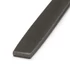 Lapos reszelő 200/2 mm közepes