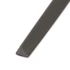 Háromszög reszelő 200/2 mm közepes