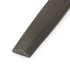 Félkerek reszelő 200/2 mm közepes