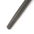 Kerek reszelő 200/2 mm közepes