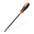 Kerek reszelő 200/2 mm közepes