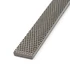 Lapos ráspoly 200/2 mm közepes