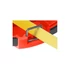 Extol mérőszalag 50 m x 13 mm gumírozott