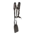 Riwall RPB 520 benzinmotoros fűkasza 53 cm3-es motorral