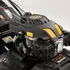 Riwall RPM 5140 V benzinmotoros önjáró fűnyíró 4 az 1-ben