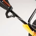 Riwall RPM 5140 V benzinmotoros önjáró fűnyíró 4 az 1-ben
