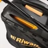 Riwall RPM 5140 V benzinmotoros önjáró fűnyíró 4 az 1-ben