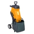 Riwall RES 2545 elektromos ágaprító 2500 W