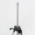 Lézeres szintező állvány, tripod max 110 cm