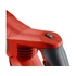 Extol orrfűrész 650 W 800-3000 ford/perc