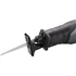 Extol orrfűrész 650 W 800-3000 ford/perc