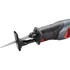 Extol orrfűrész 650 W 800-3000 ford/perc