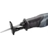 Extol orrfűrész 650 W 800-3000 ford/perc