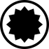 Yato xzn bit készlet 5 db
