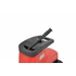 HECHT 6280XL elektromos ágaprító 2800 W