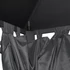 Hecht Gazebo 3x4 m kerti pavilon