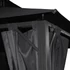 Hecht Gazebo 3x4 m kerti pavilon