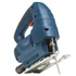 Scheppach JS600 dekopírfűrész 600 W