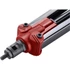 Fortum szegecsanyahúzó fogó 390 mm M3, M4, M5, M6, M8, M10, M12