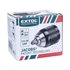 Extol gyorstokmány 1.5-13 mm / 1/2"-20 UNF
