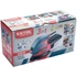 Extol delta csiszológép 220 W 85x148 mm