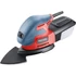 Extol delta csiszológép 220 W 85x148 mm