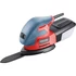 Extol delta csiszológép 220 W 85x148 mm