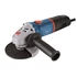 Scheppach AG 780 sarokcsiszoló 125 mm 780 W kofferben