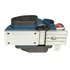 Scheppach EP 1100 gyalugép 1100 W
