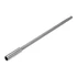 Yato bittartó 1/4" 200 mm