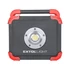Extol LED lámpa 20 W 2000 lm akkumulátoros