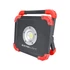 Extol LED lámpa 20 W 2000 lm akkumulátoros