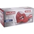Fortum satu 100 mm fix