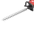 Hecht 9245 benzinmotoros sövénynyíró 2 ütemű 25,4 cm3