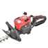 Hecht 9245 benzinmotoros sövénynyíró 2 ütemű 25,4 cm3